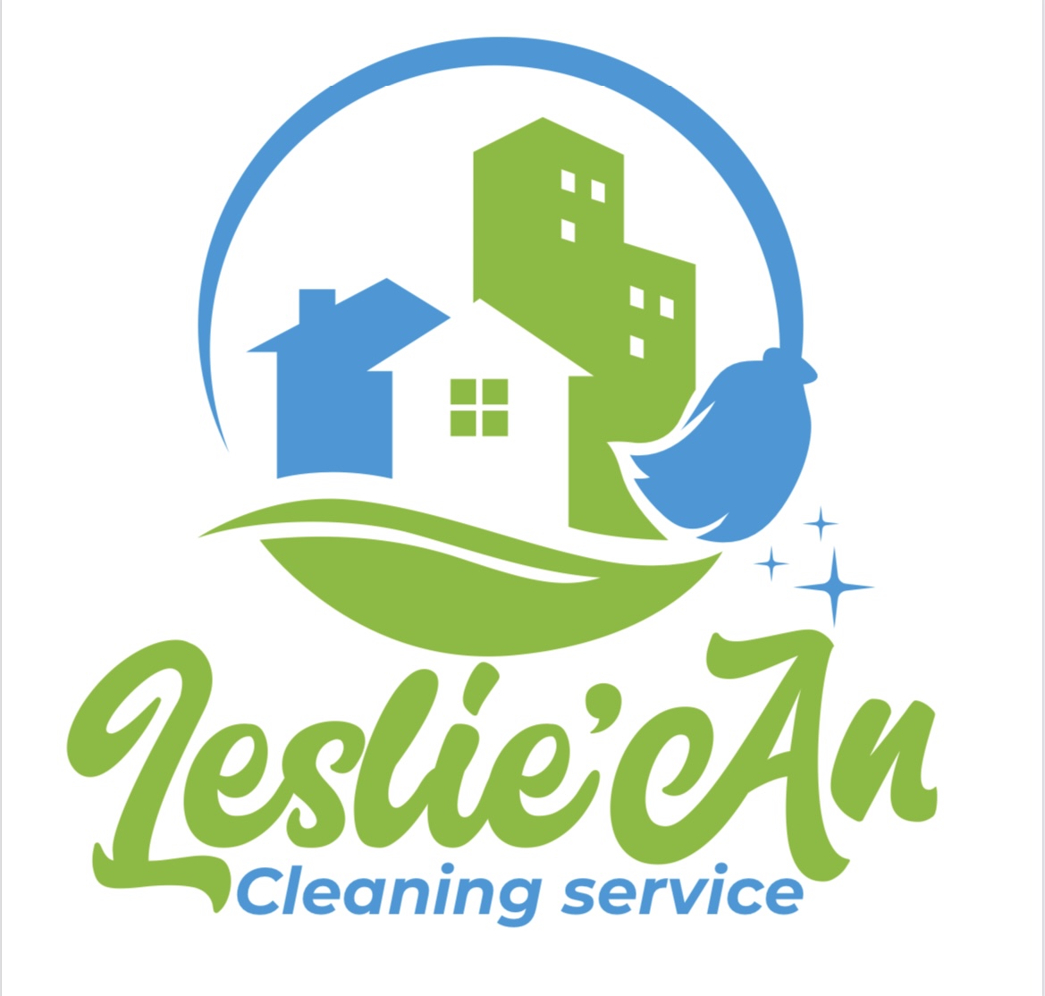 leslieancleaningservices